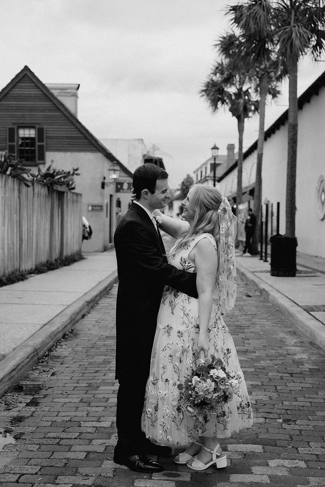 SneakPeeks__MakaylaEarlPhoto-09210-2.jpg