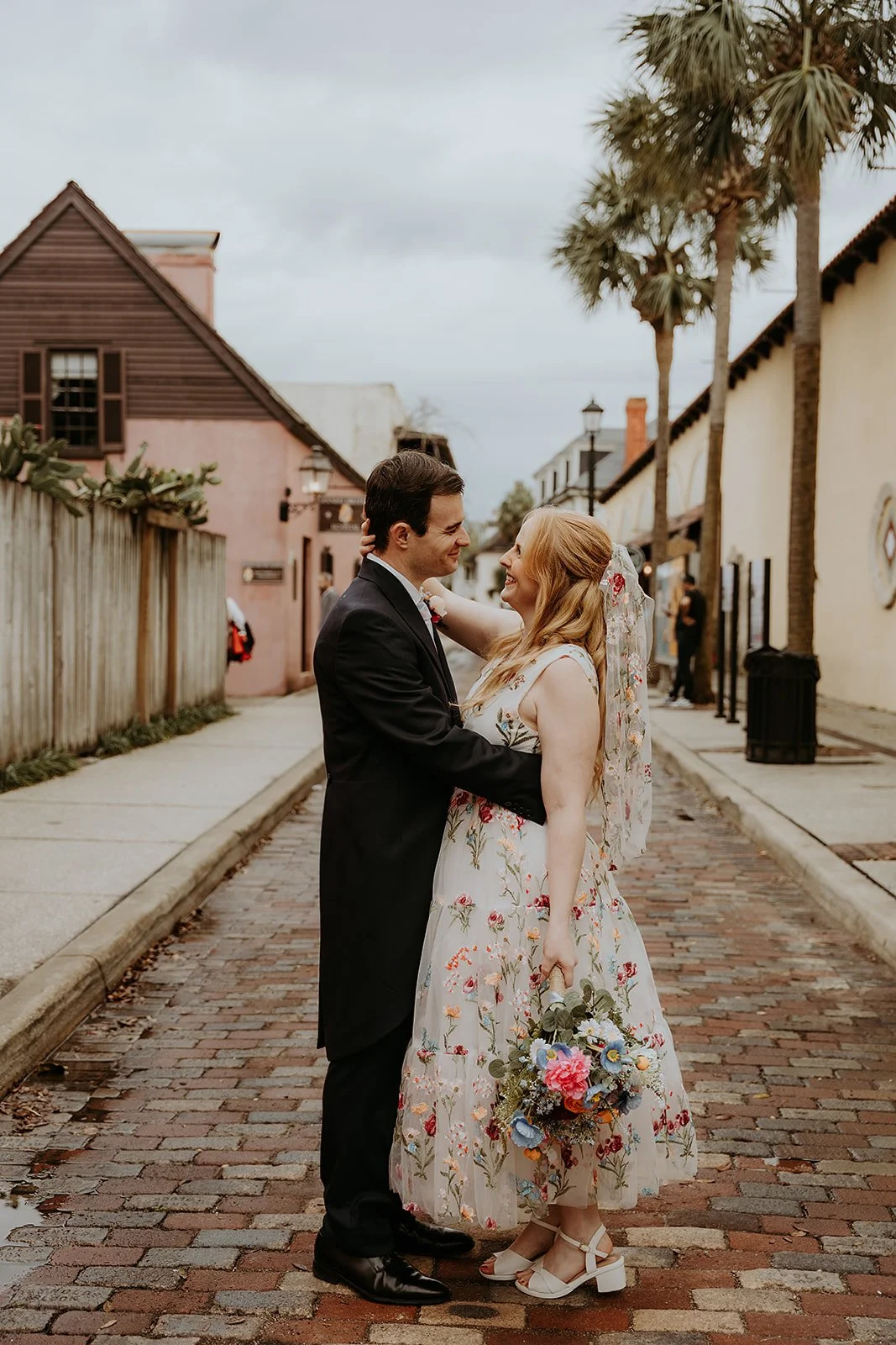 SneakPeeks__MakaylaEarlPhoto-09210.jpg
