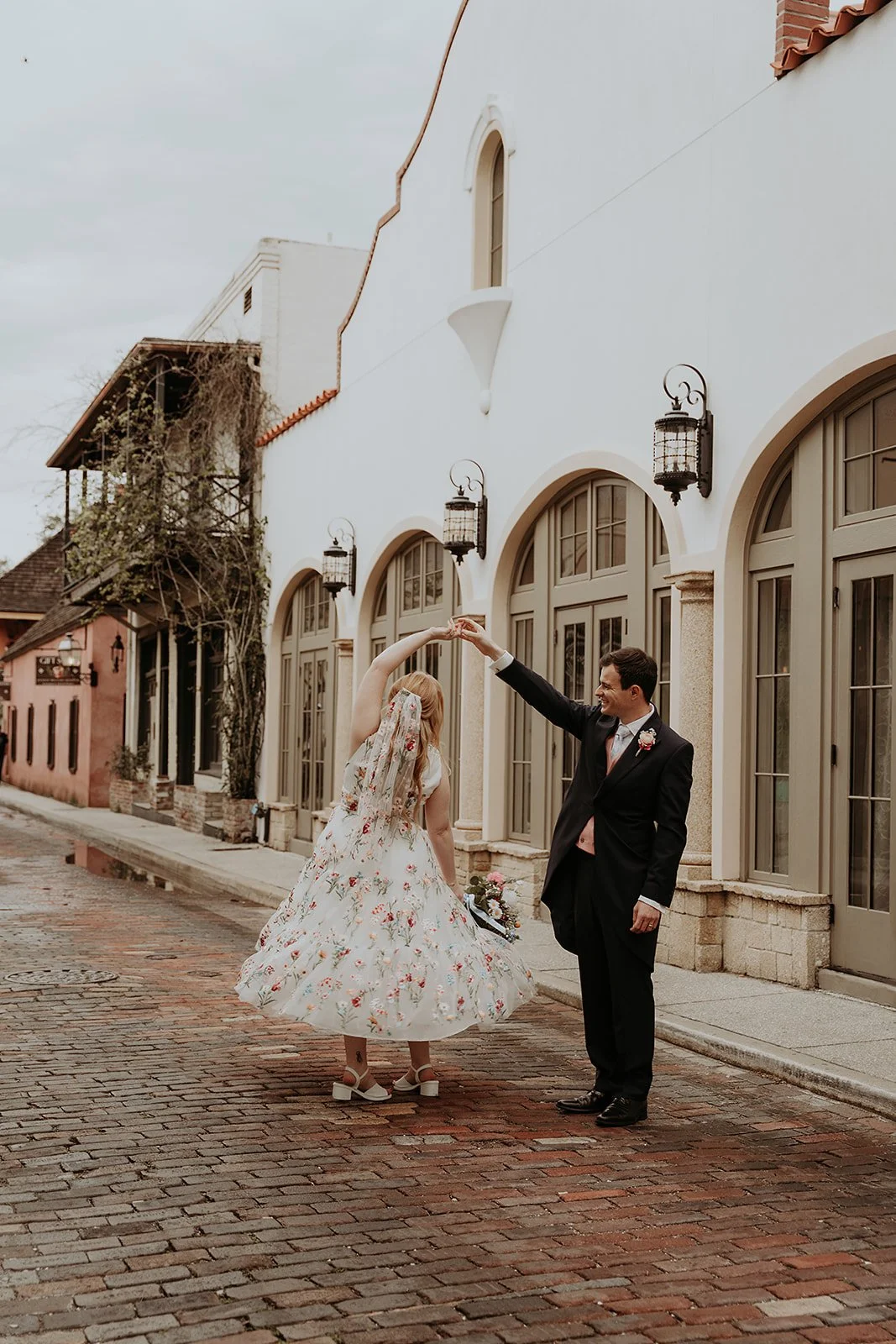 SneakPeeks_MakaylaEarlPhoto-09255.jpg
