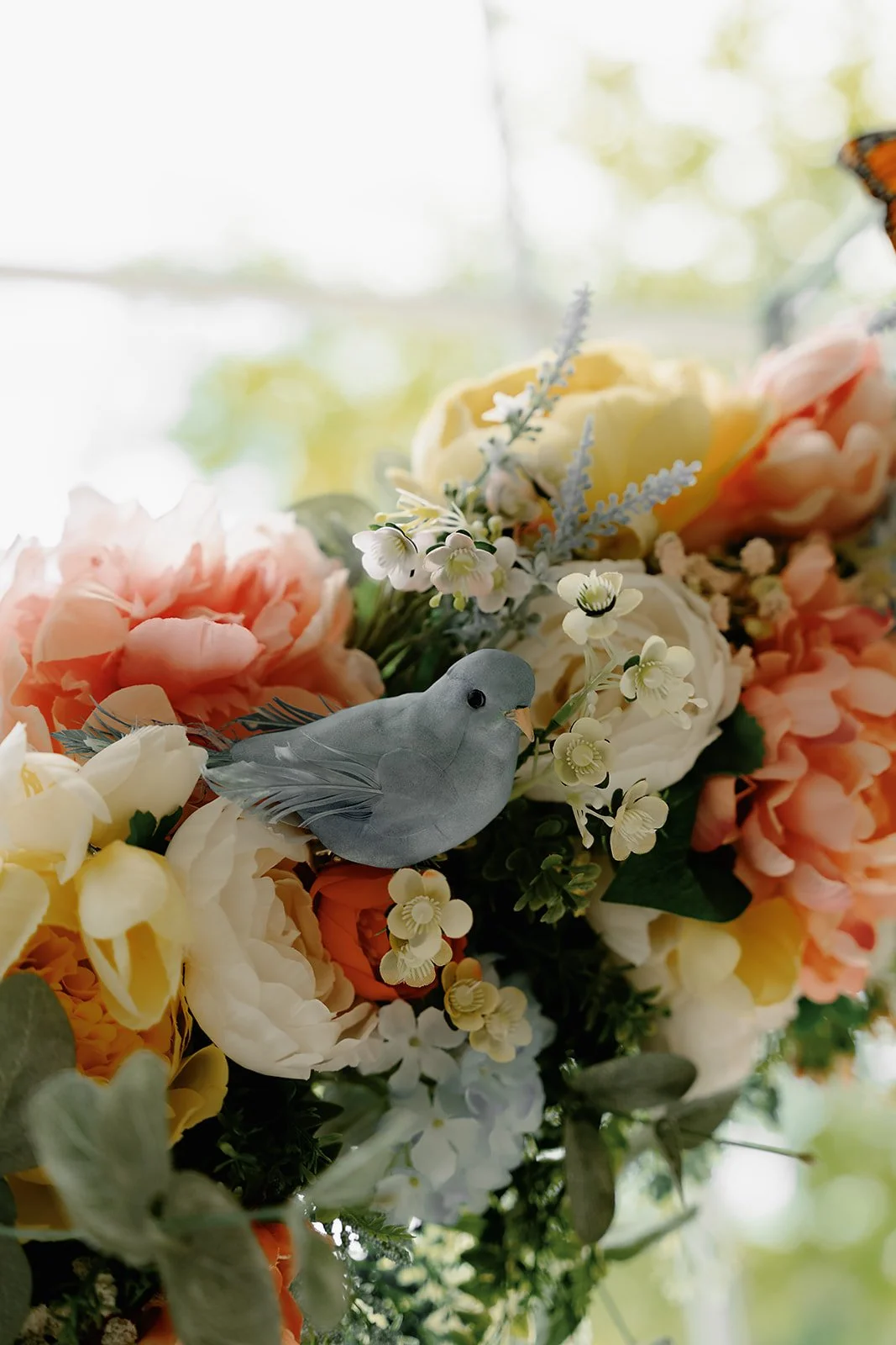 SneakPeek_MakaylaEarlPhotography-2.jpg