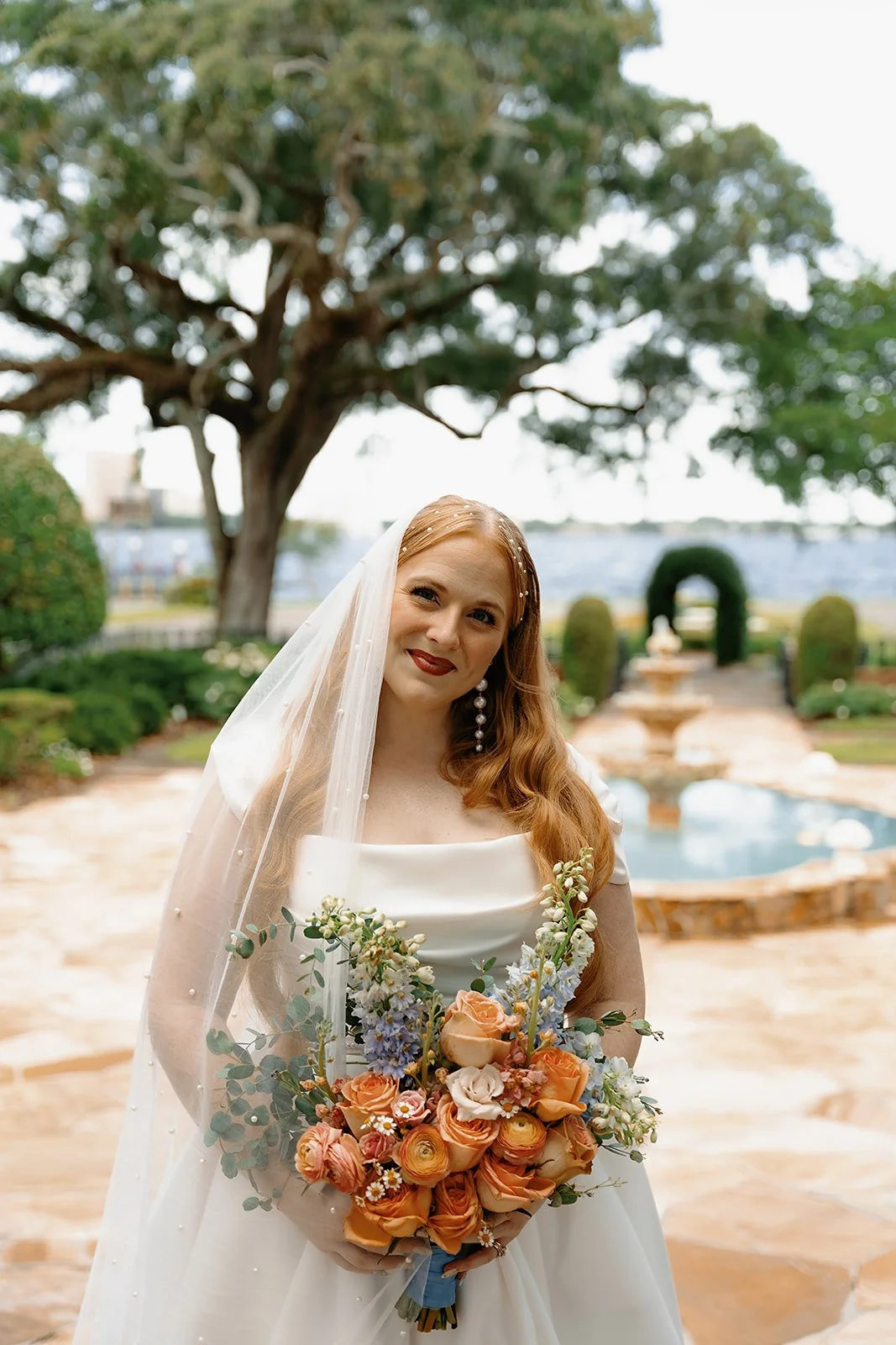 SneakPeek_MakaylaEarlPhotography-3.jpg