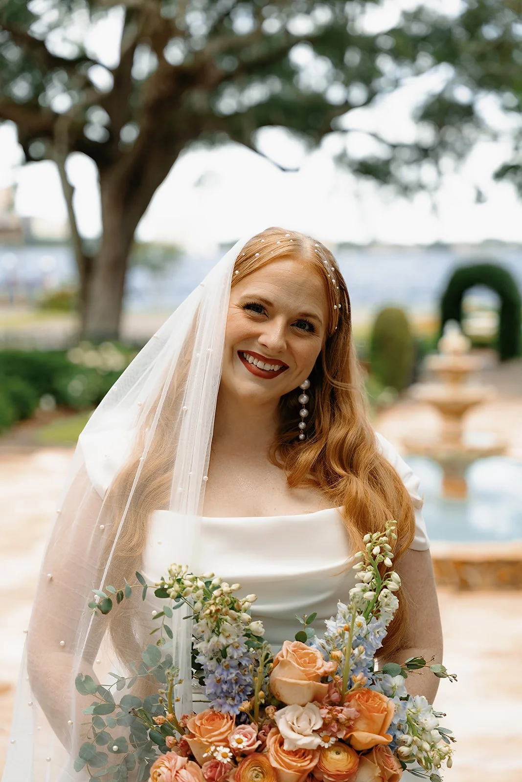 SneakPeek_MakaylaEarlPhotography-4.jpg