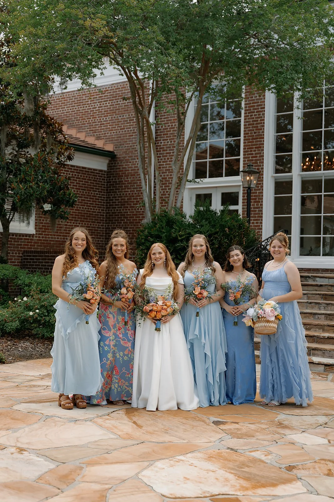 SneakPeek_MakaylaEarlPhotography-5.jpg