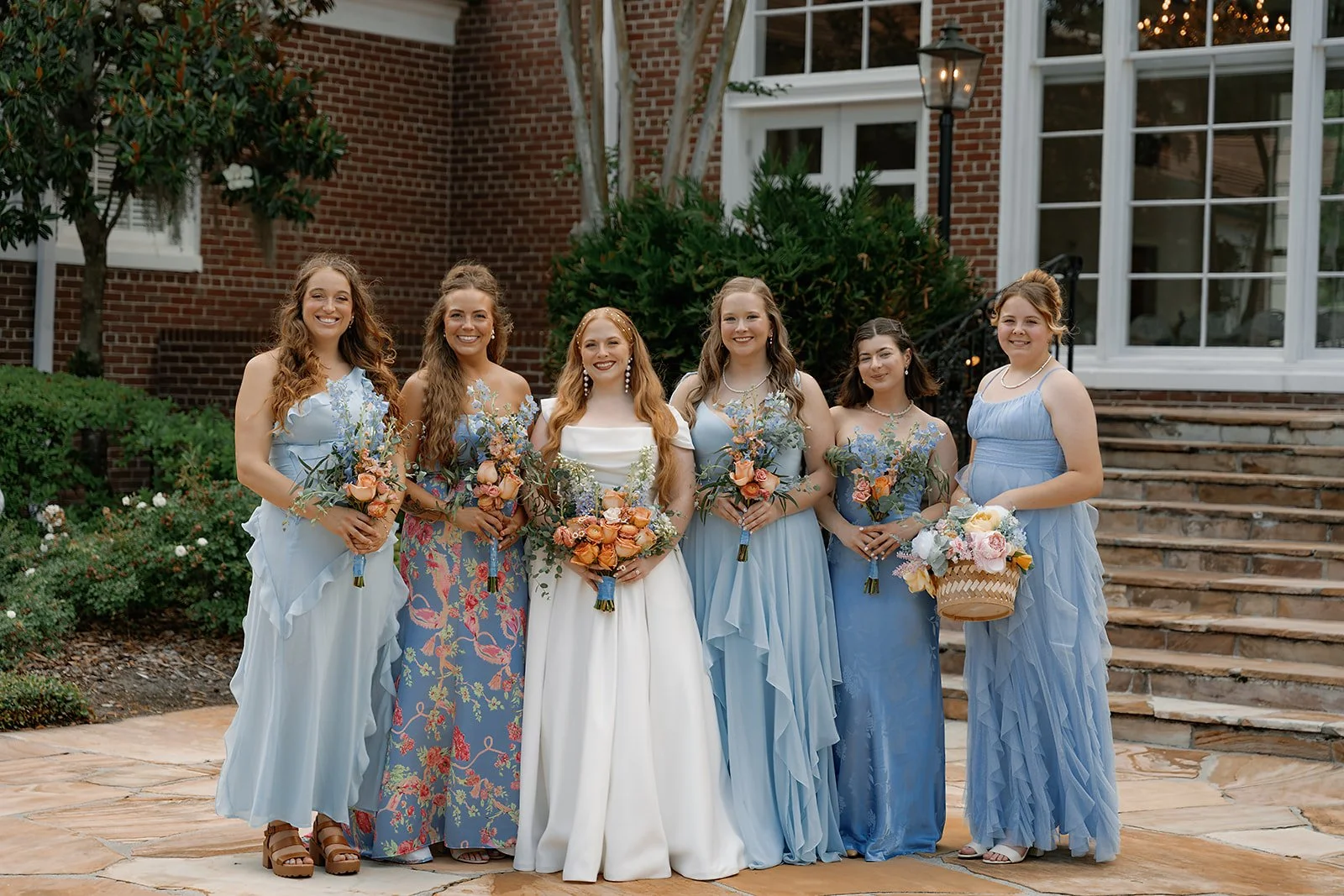SneakPeek_MakaylaEarlPhotography-6.jpg