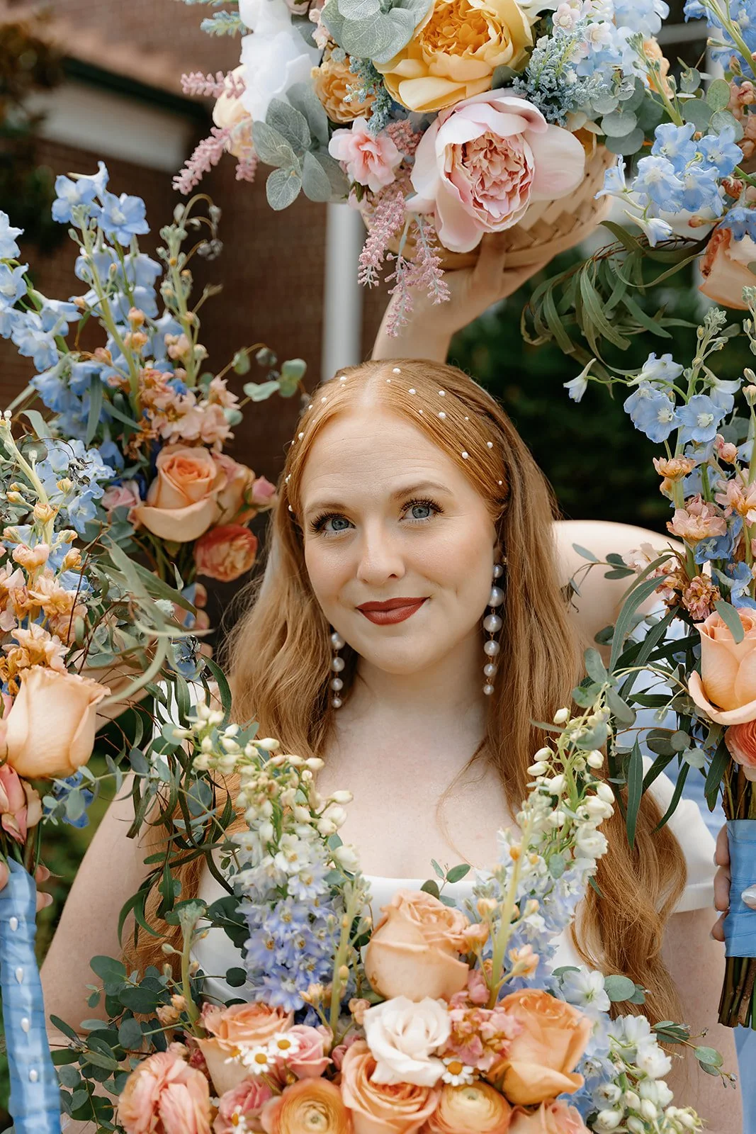SneakPeek_MakaylaEarlPhotography-7.jpg