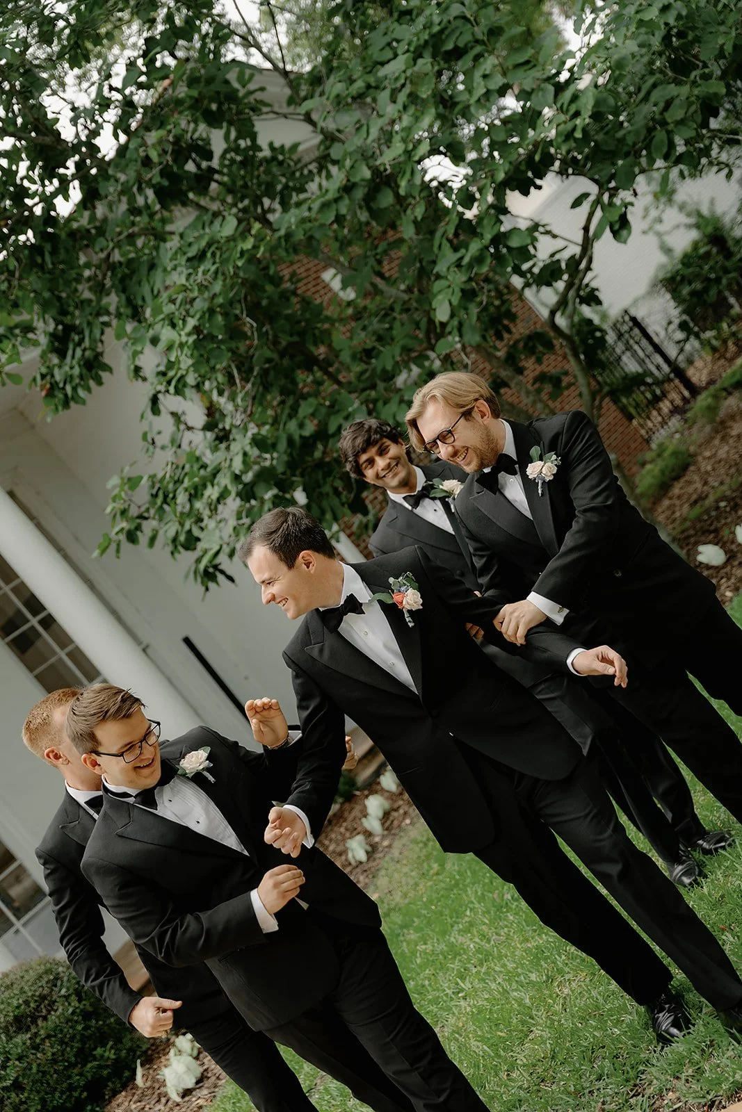 SneakPeek_MakaylaEarlPhotography-14.jpg