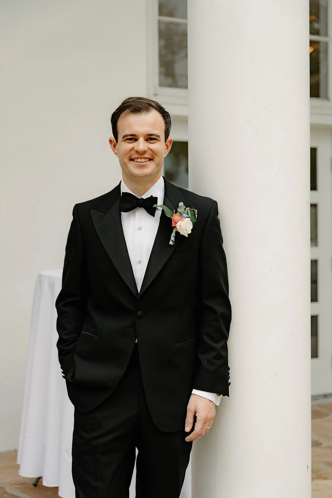 SneakPeek_MakaylaEarlPhotography-16.jpg