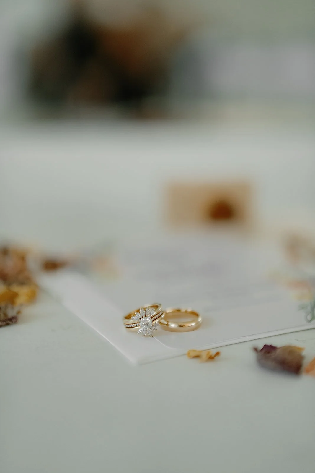 SneakPeek_MakaylaEarlPhotography-17.jpg