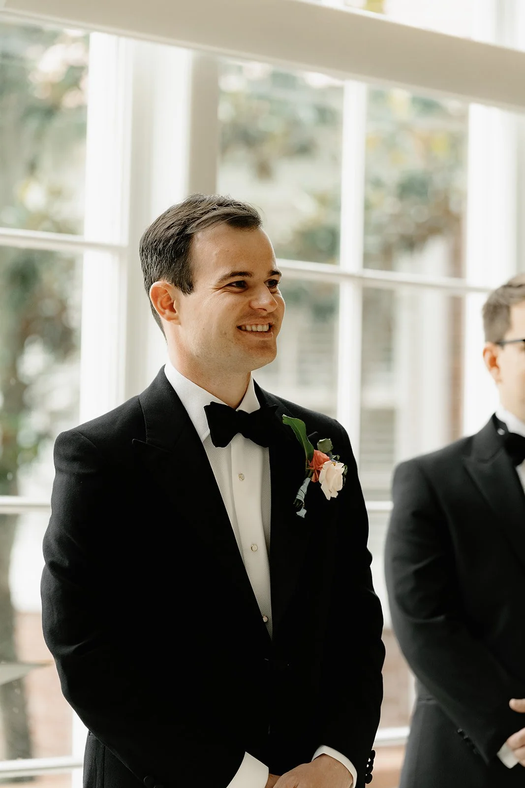 SneakPeek_MakaylaEarlPhotography-21.jpg