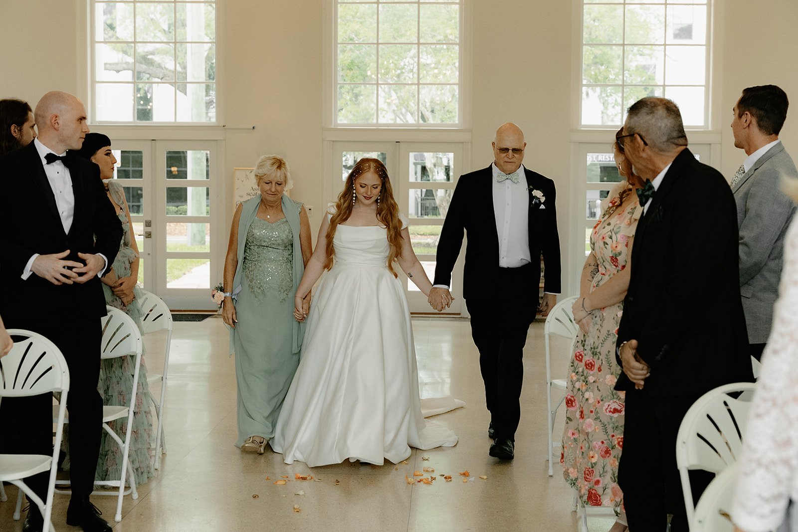 SneakPeek_MakaylaEarlPhotography-22.jpg