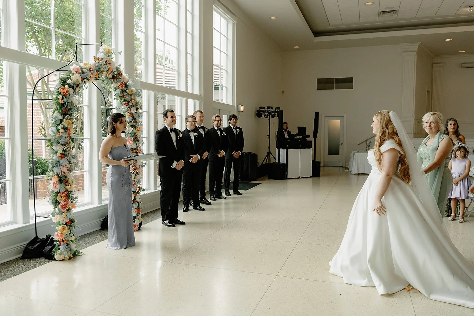SneakPeek_MakaylaEarlPhotography-24.jpg