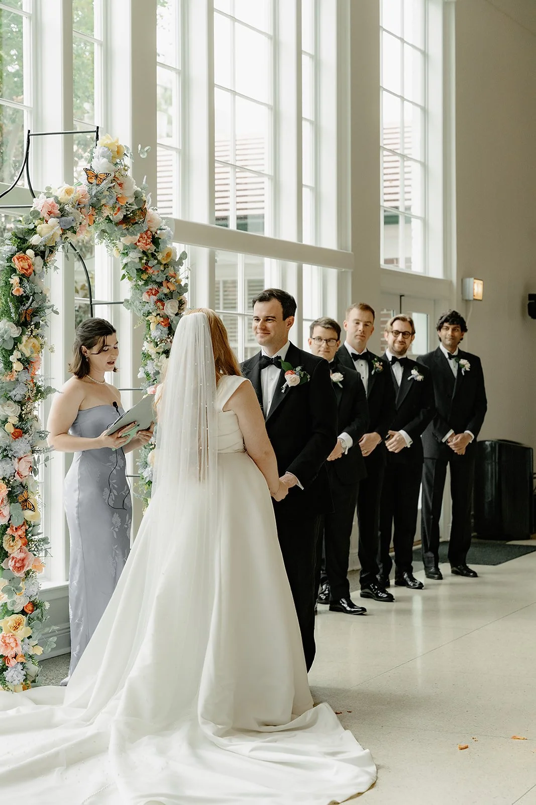 SneakPeek_MakaylaEarlPhotography-25.jpg