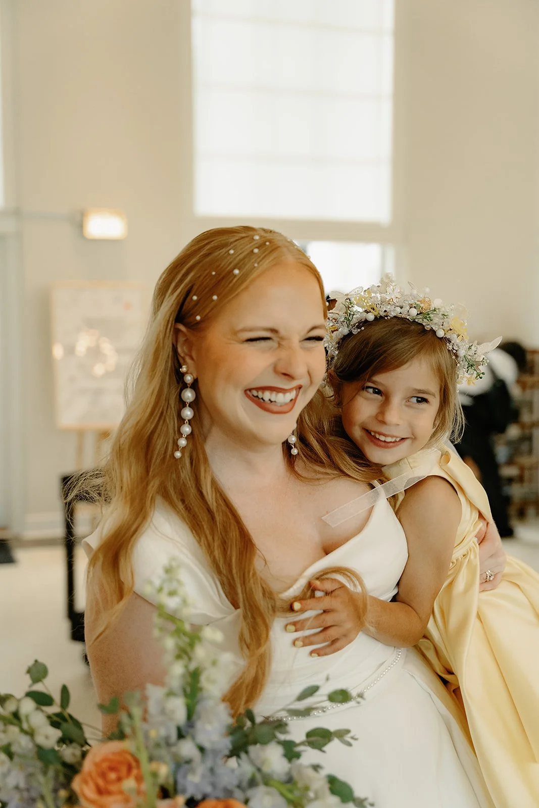 SneakPeek_MakaylaEarlPhotography-28.jpg