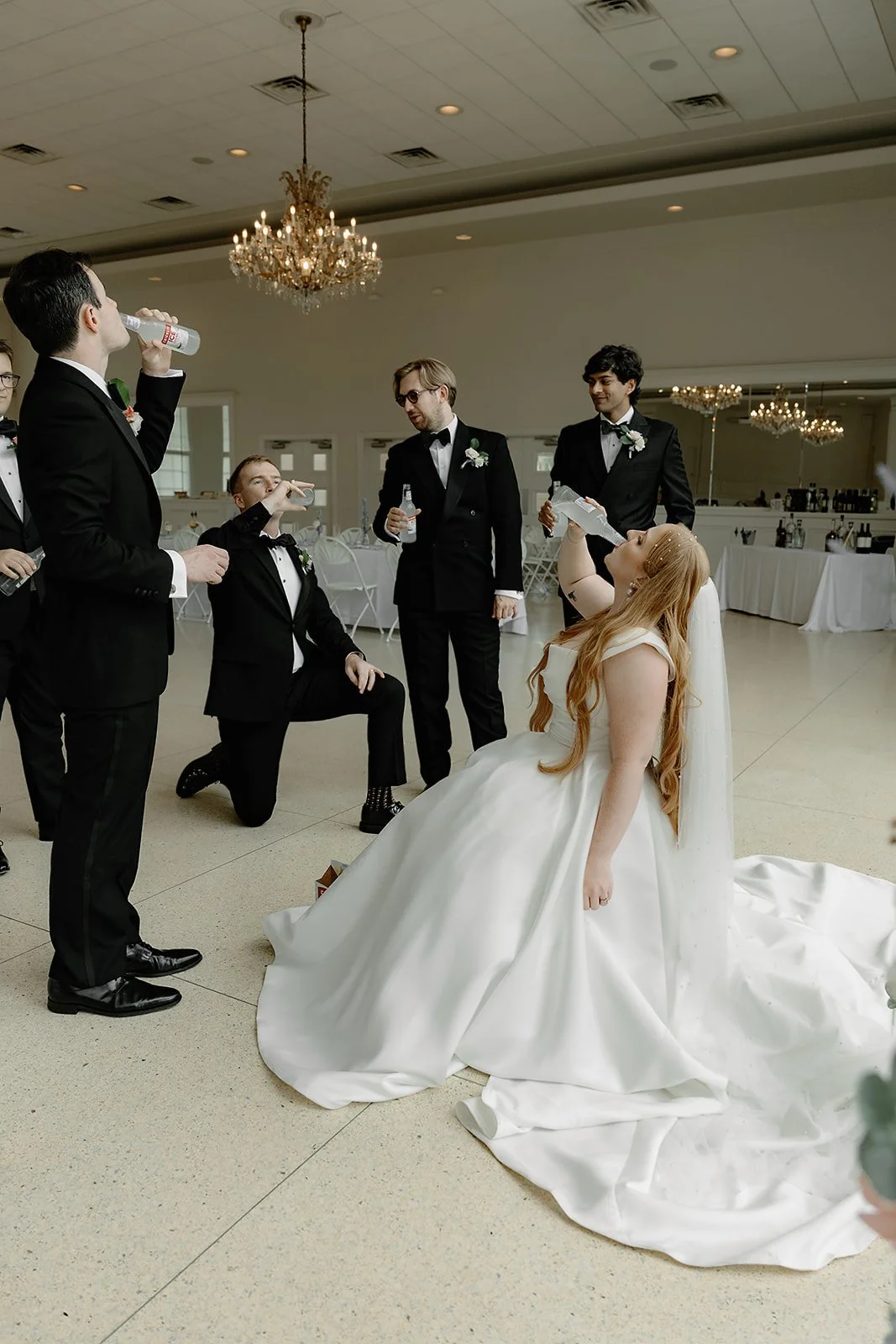 SneakPeek_MakaylaEarlPhotography-35.jpg