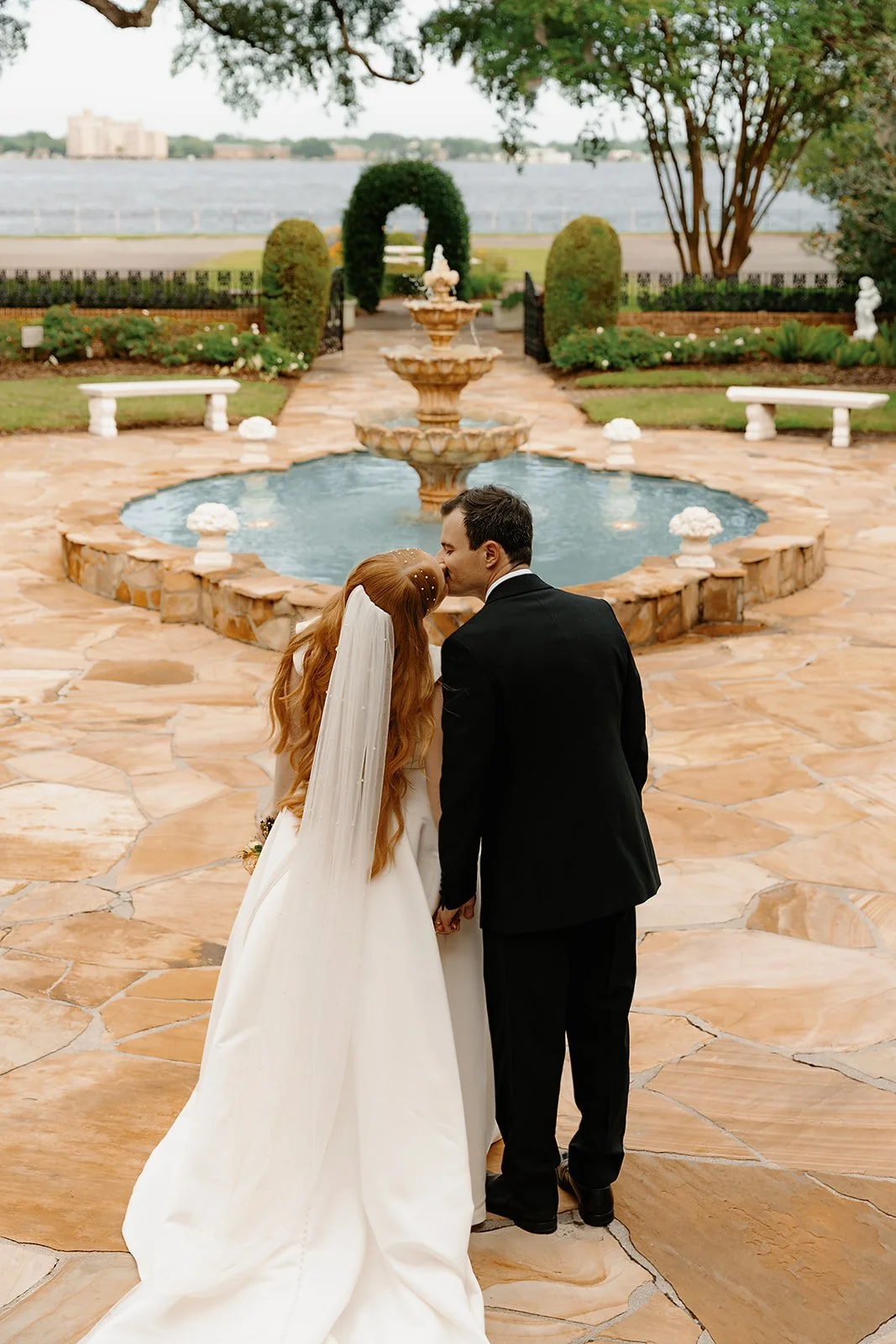 SneakPeek_MakaylaEarlPhotography-36.jpg