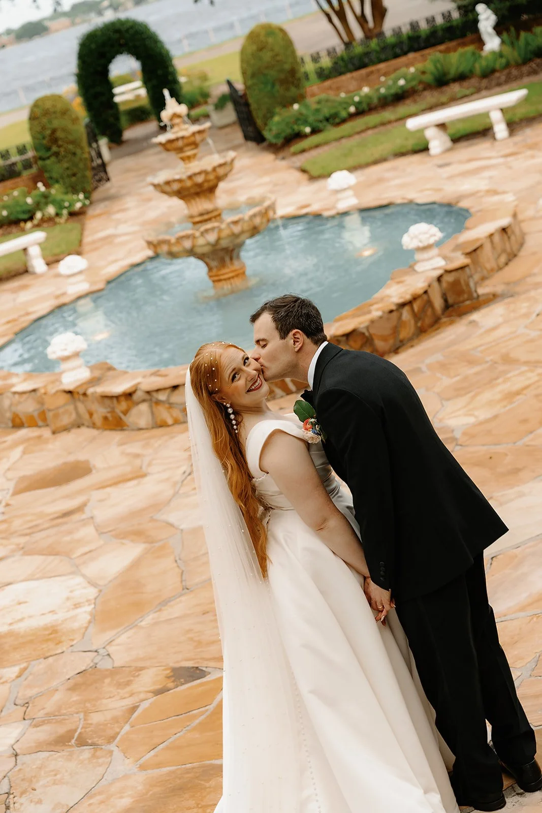 SneakPeek_MakaylaEarlPhotography-37.jpg
