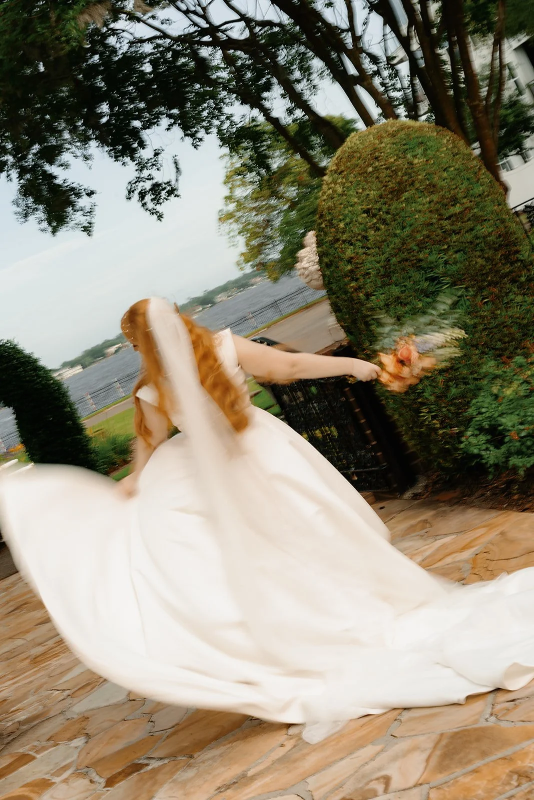 SneakPeek_MakaylaEarlPhotography-38.jpg