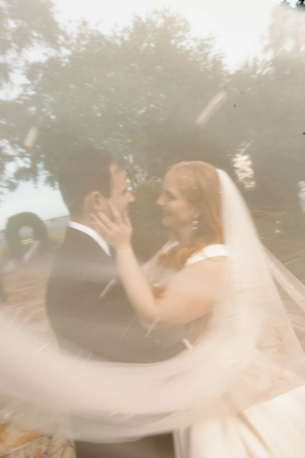SneakPeek_MakaylaEarlPhotography-39.jpg