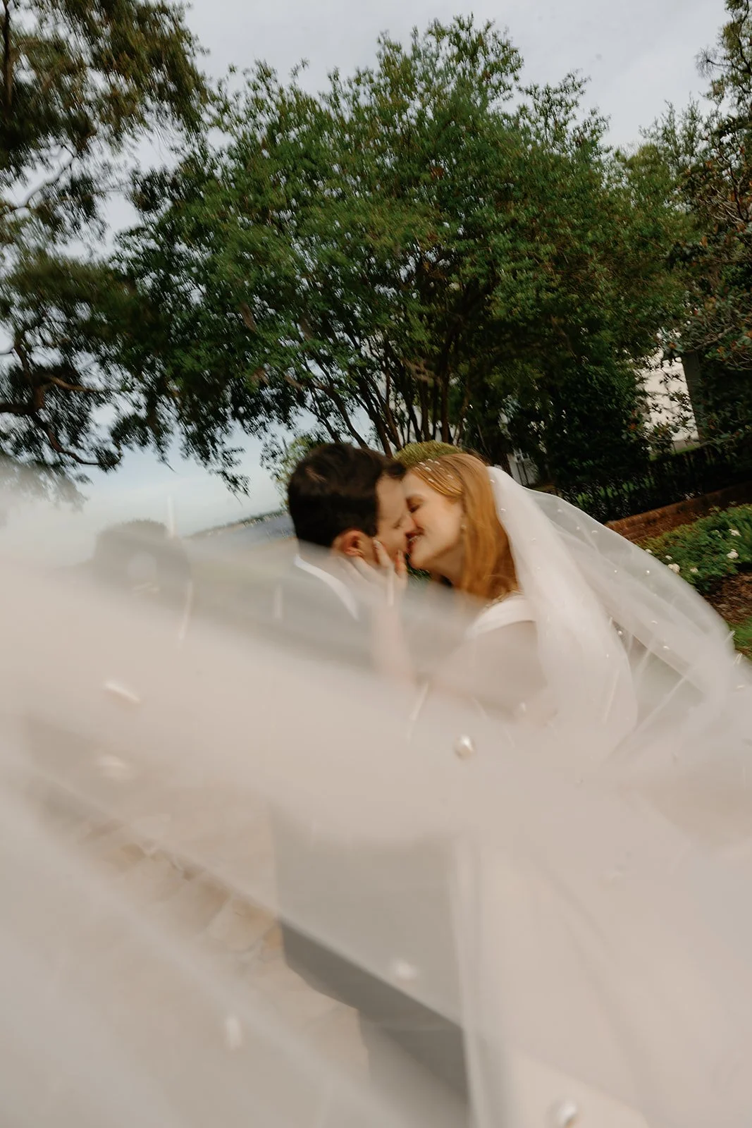 SneakPeek_MakaylaEarlPhotography-40.jpg
