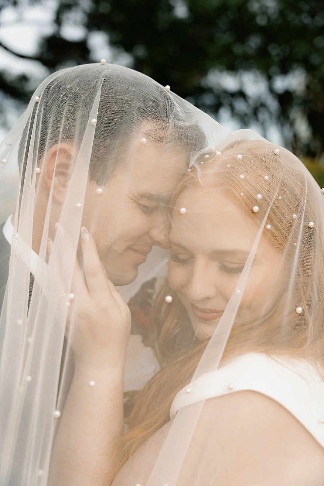 SneakPeek_MakaylaEarlPhotography-42.jpg