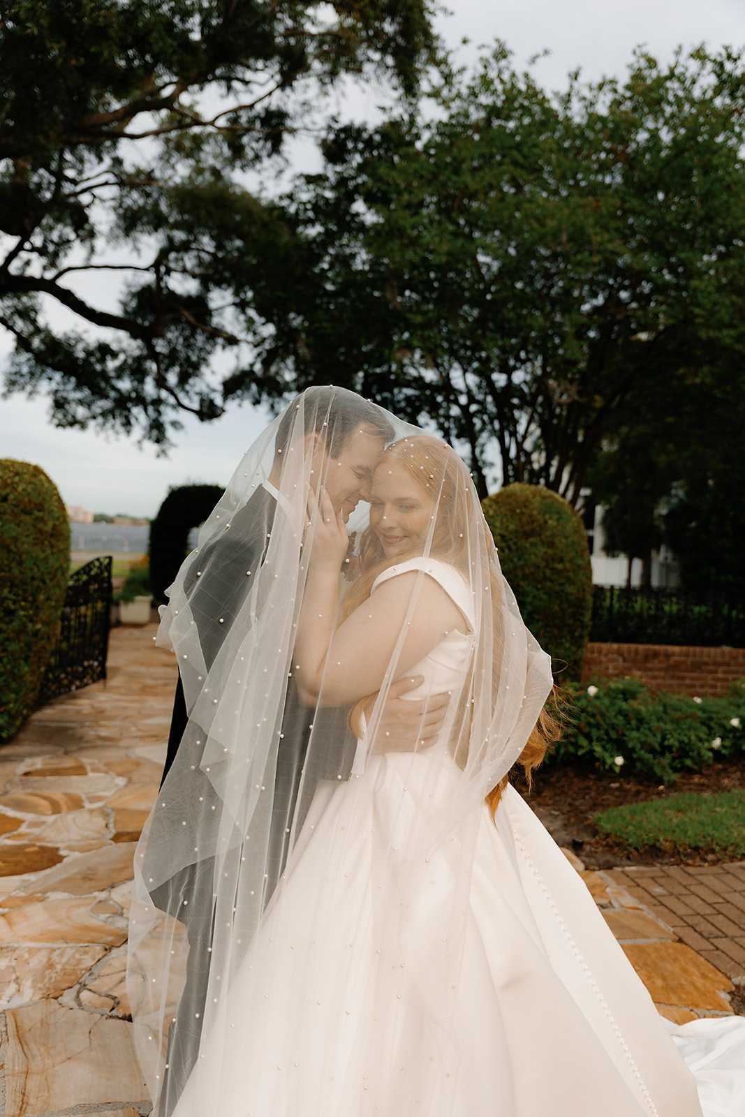 SneakPeek_MakaylaEarlPhotography-43.jpg