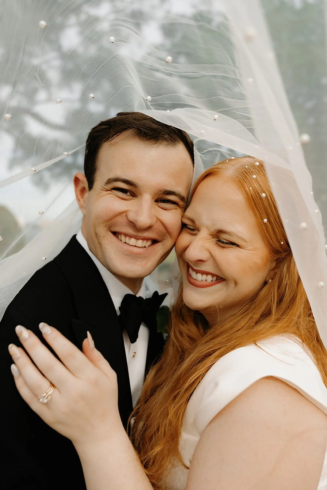 SneakPeek_MakaylaEarlPhotography-44.jpg