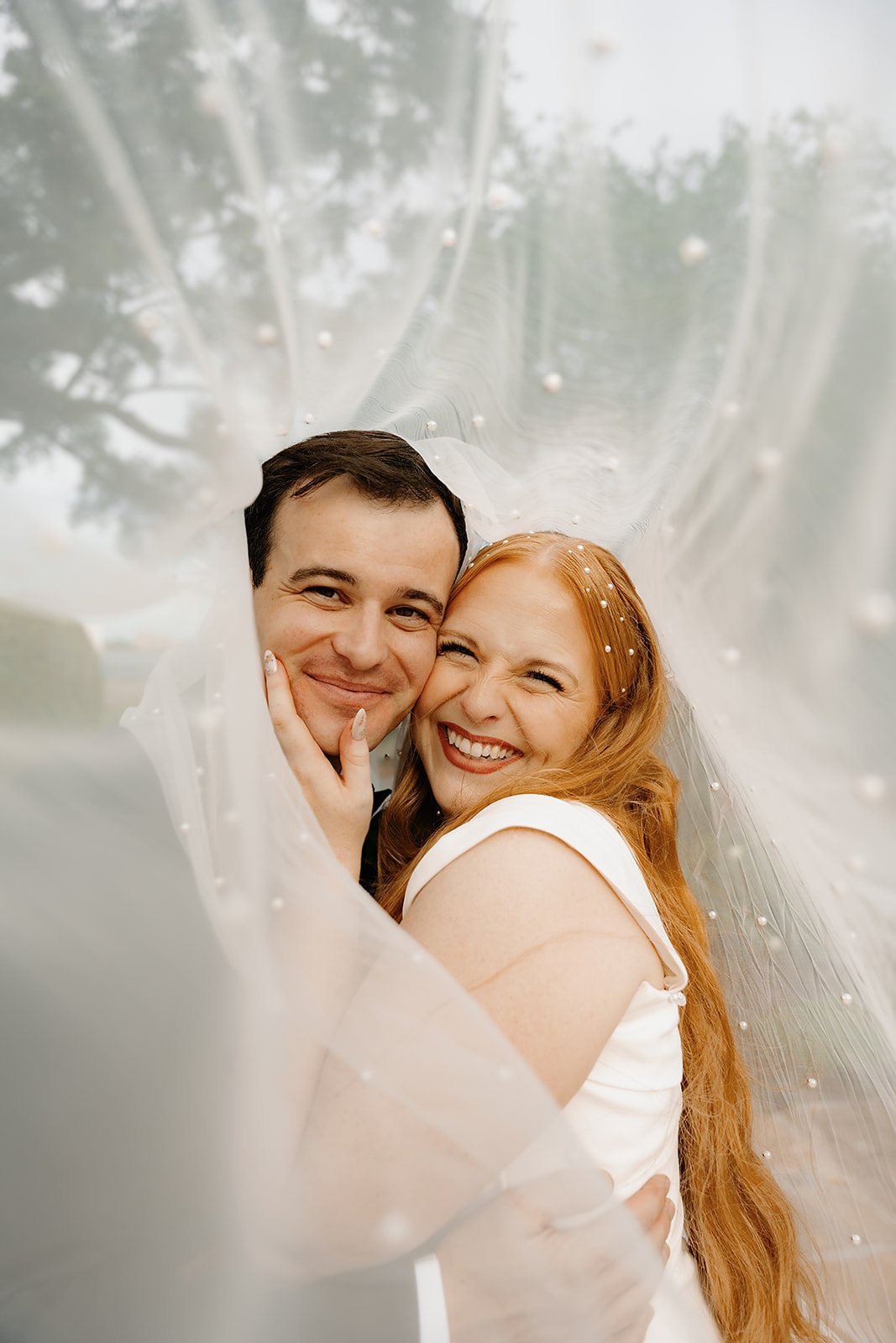 SneakPeek_MakaylaEarlPhotography-45.jpg