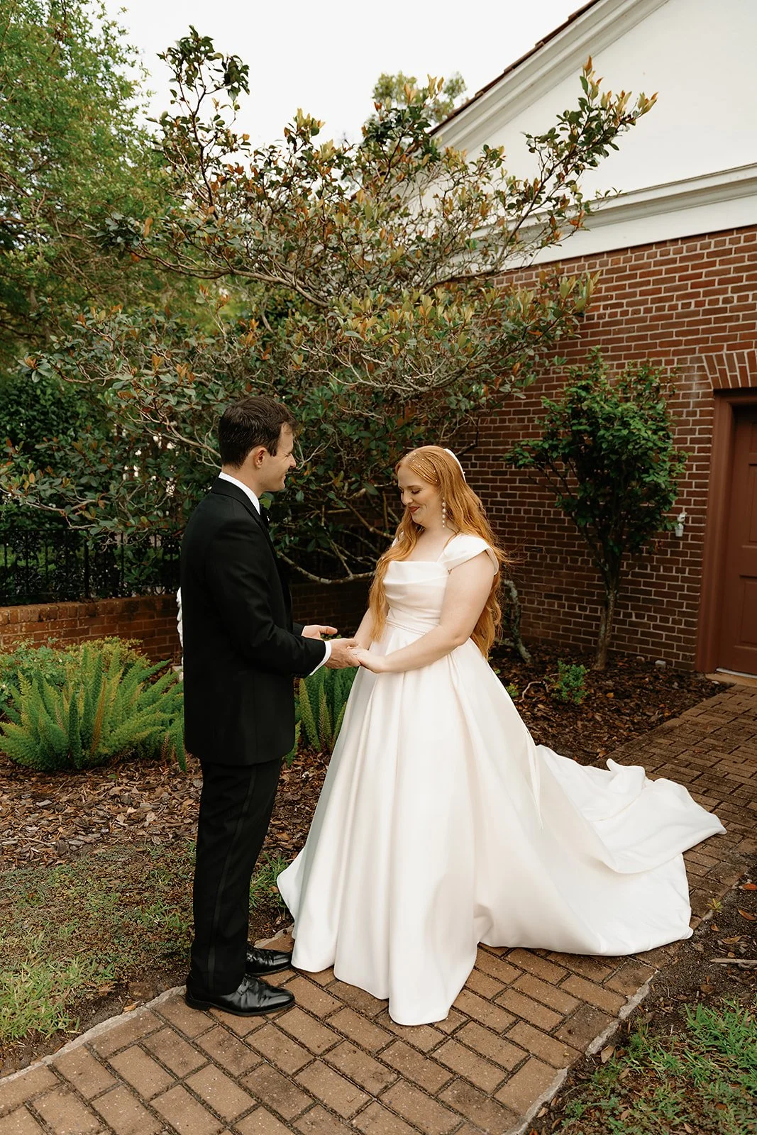 SneakPeek_MakaylaEarlPhotography-47.jpg