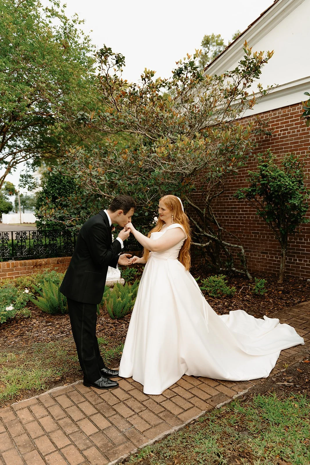 SneakPeek_MakaylaEarlPhotography-48.jpg