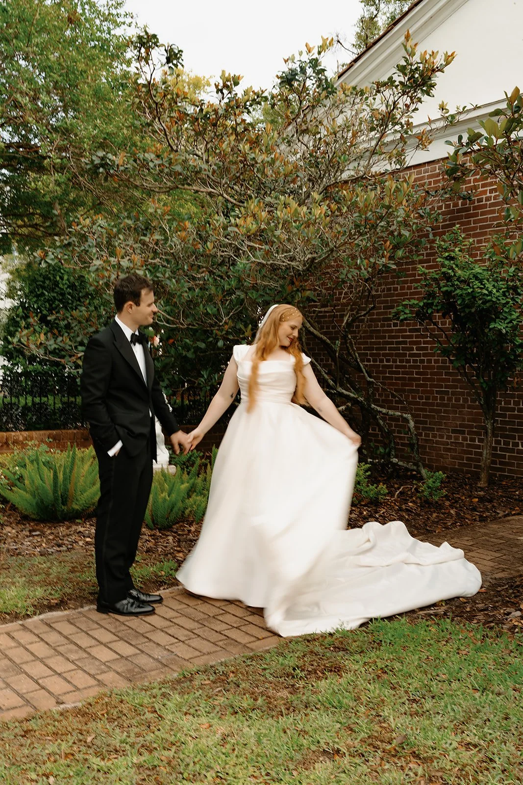 SneakPeek_MakaylaEarlPhotography-49.jpg