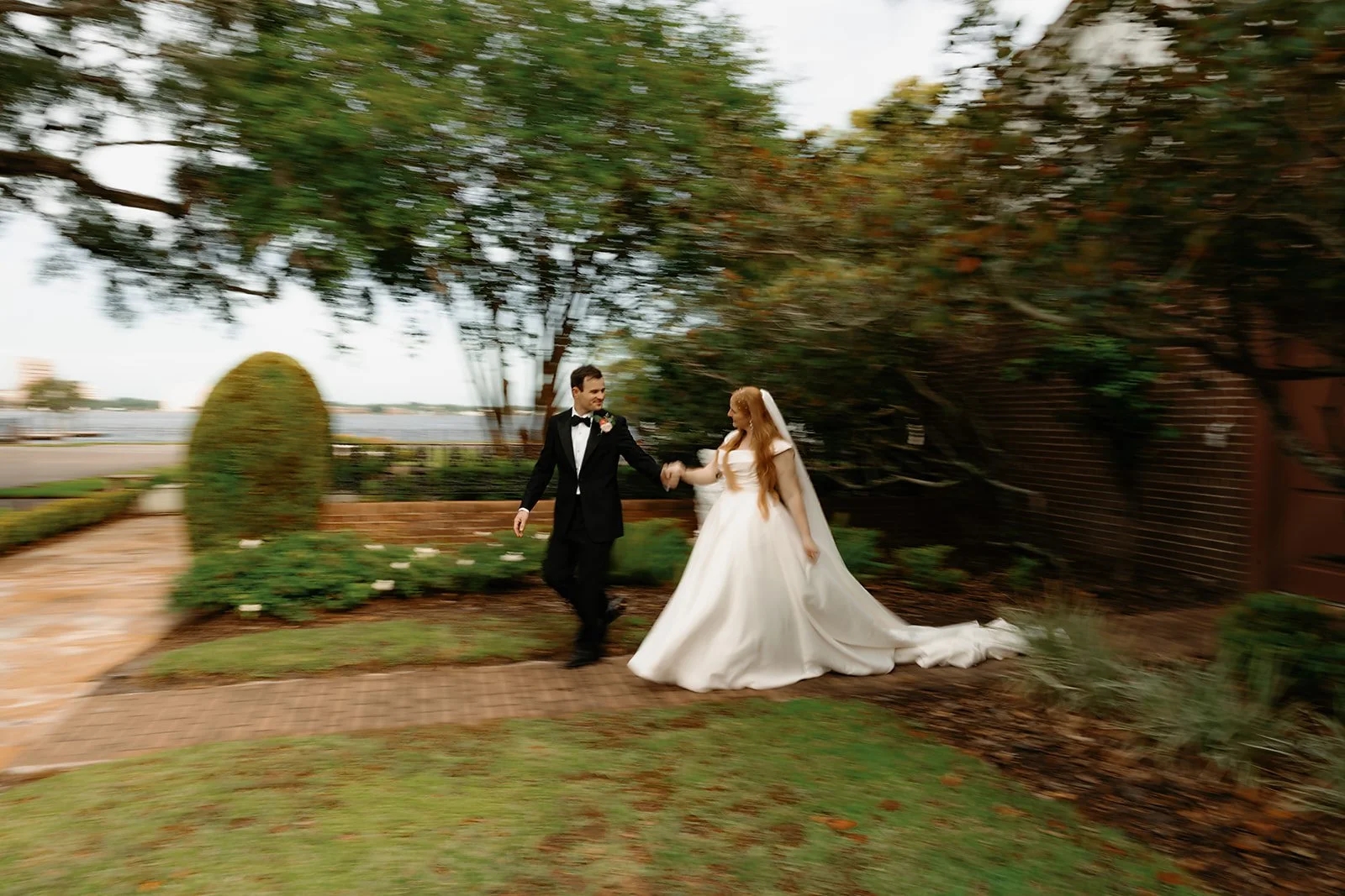 SneakPeek_MakaylaEarlPhotography-51.jpg