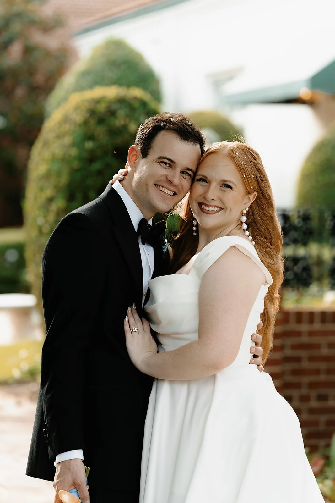 SneakPeek_MakaylaEarlPhotography-52.jpg