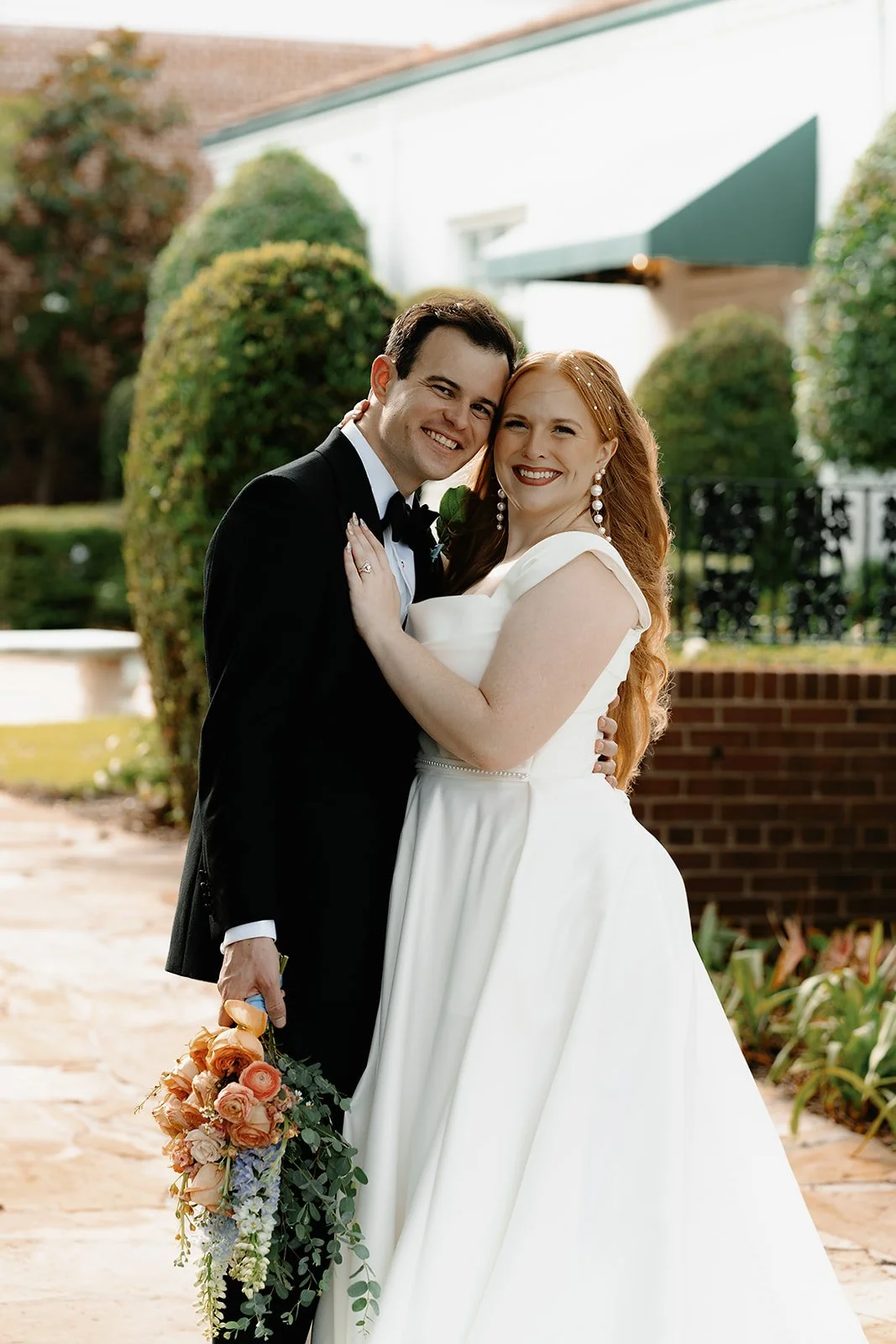 SneakPeek_MakaylaEarlPhotography-53.jpg