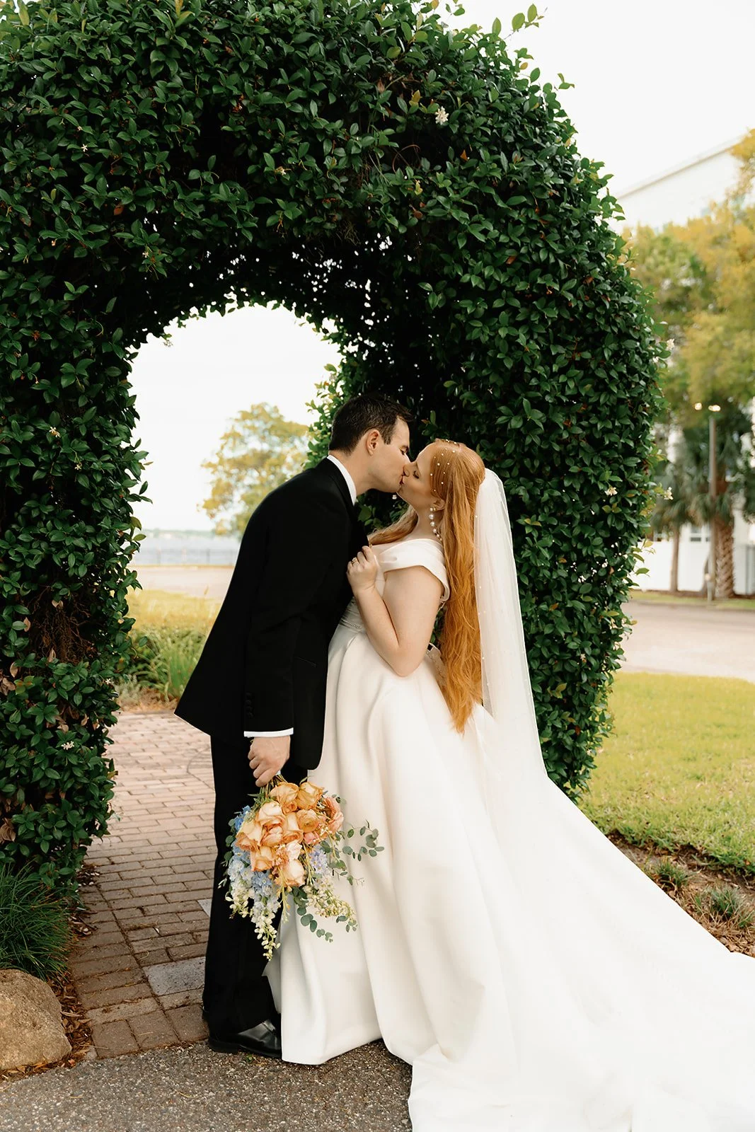 SneakPeek_MakaylaEarlPhotography-54.jpg