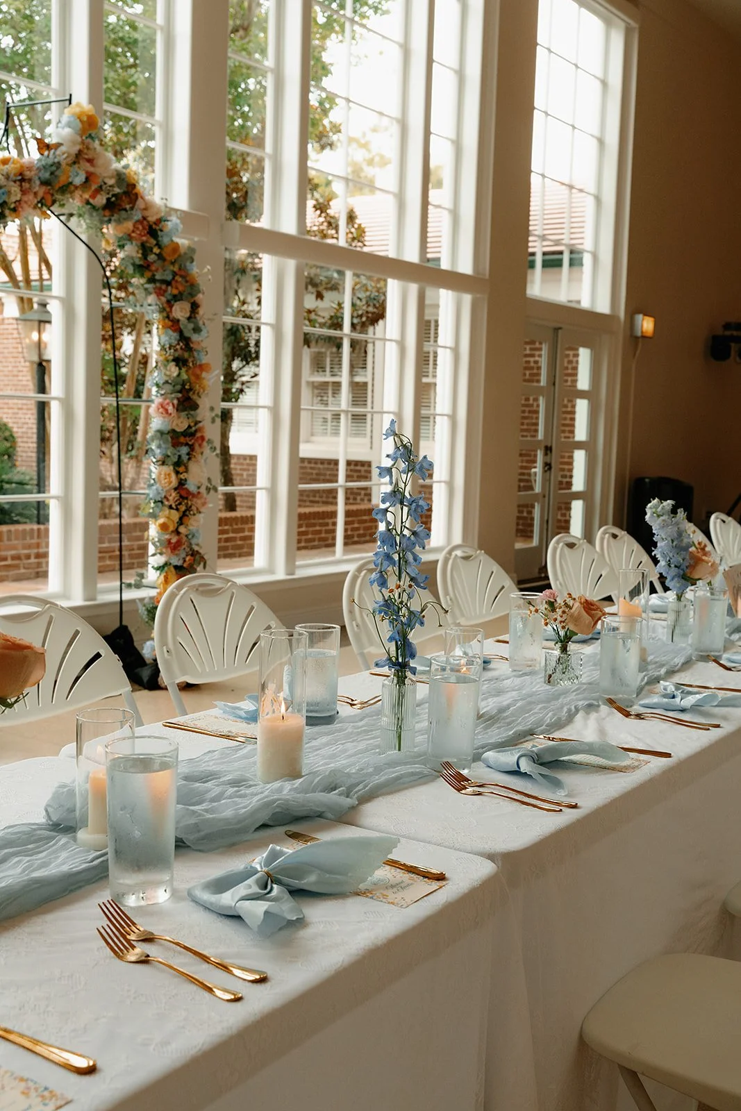 SneakPeek_MakaylaEarlPhotography-55.jpg