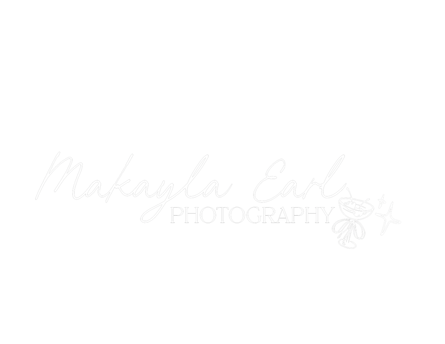 Makayla Earl Photography