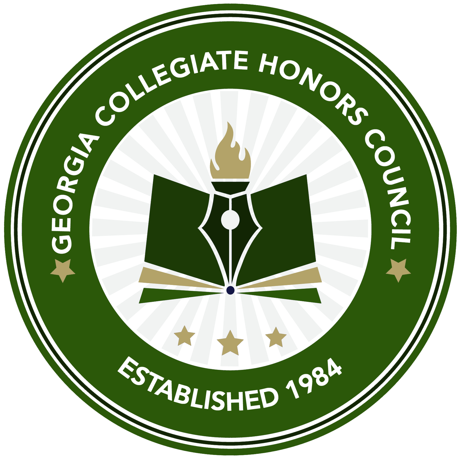 Georgia Collegiate Honors Council