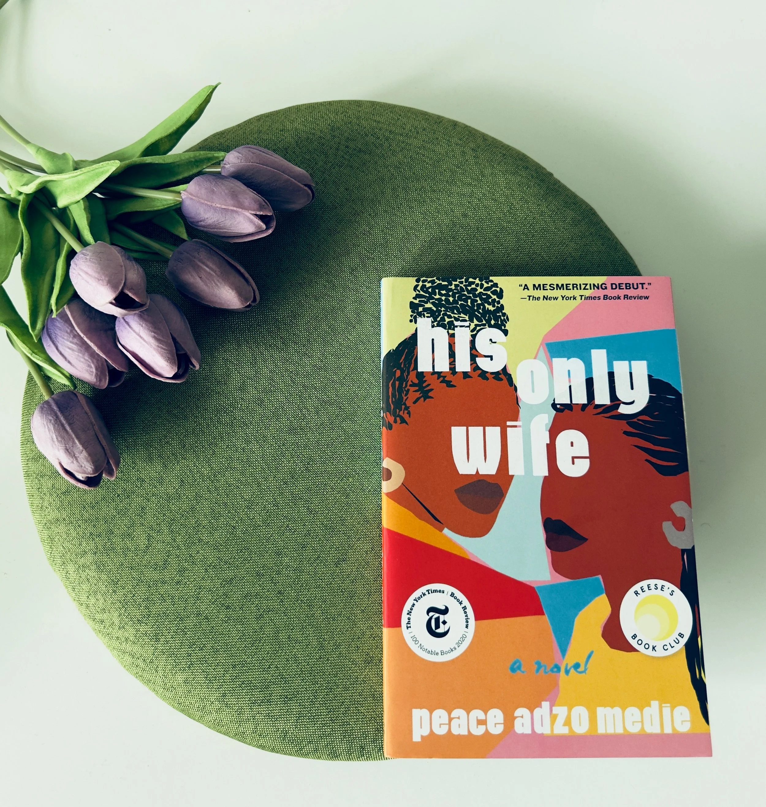 7/10 - Cute Read.