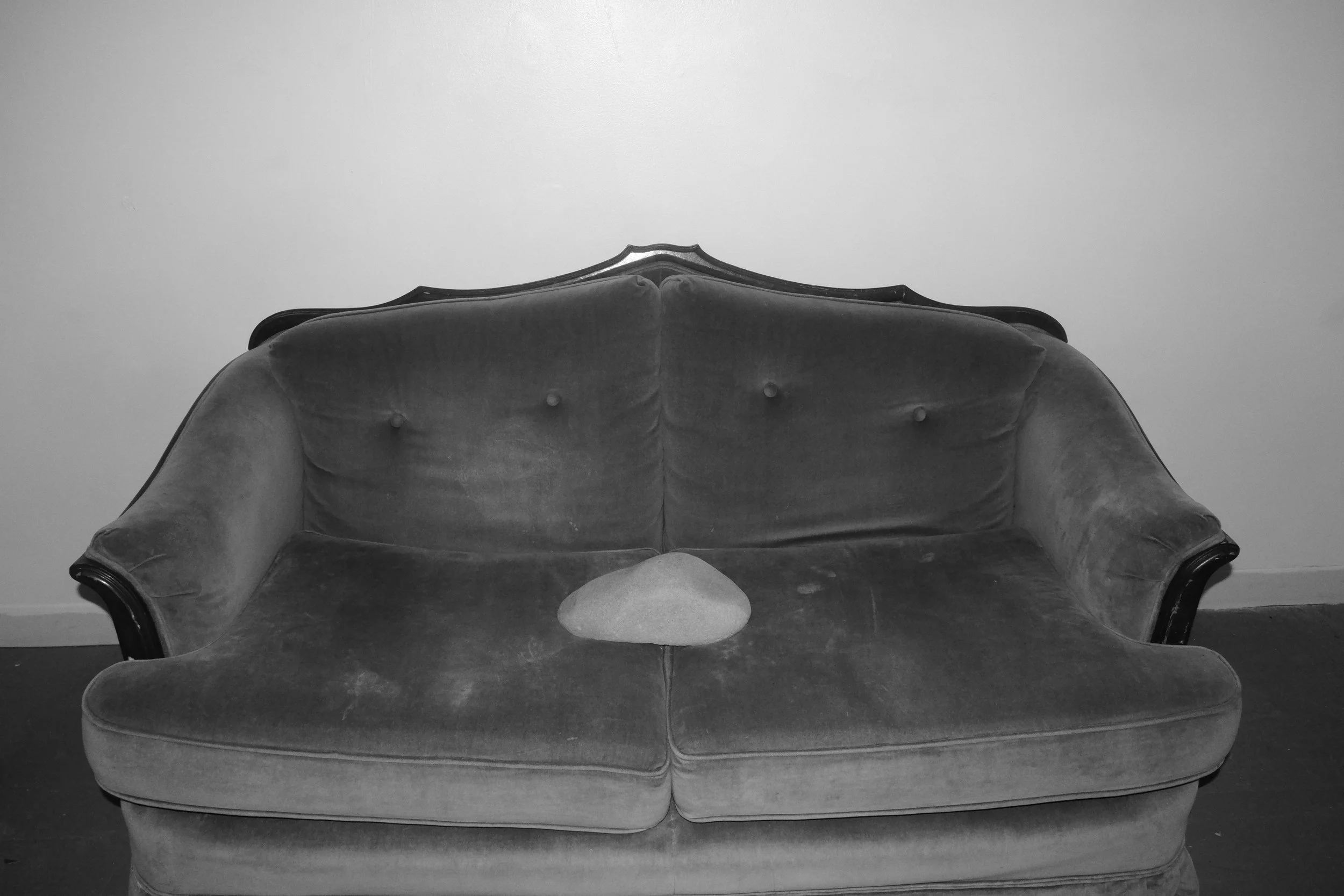 DSCF5190.JPG