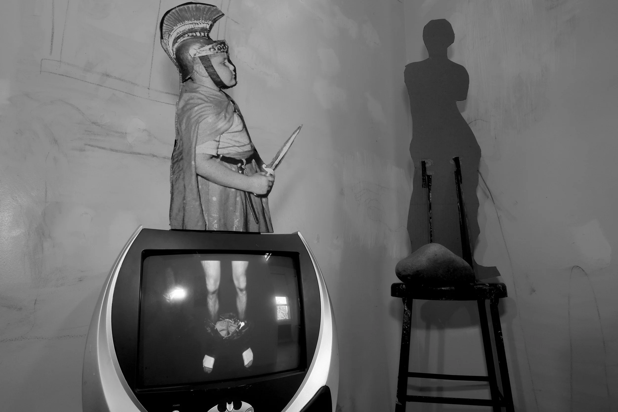 DSCF5108.JPG