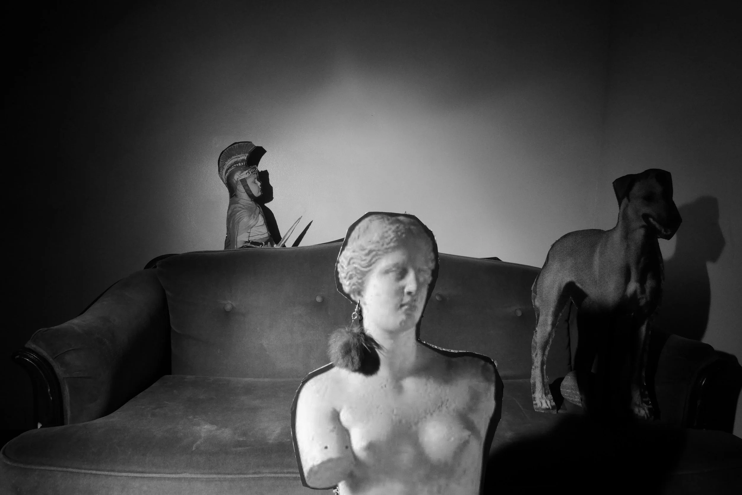 DSCF5341.JPG