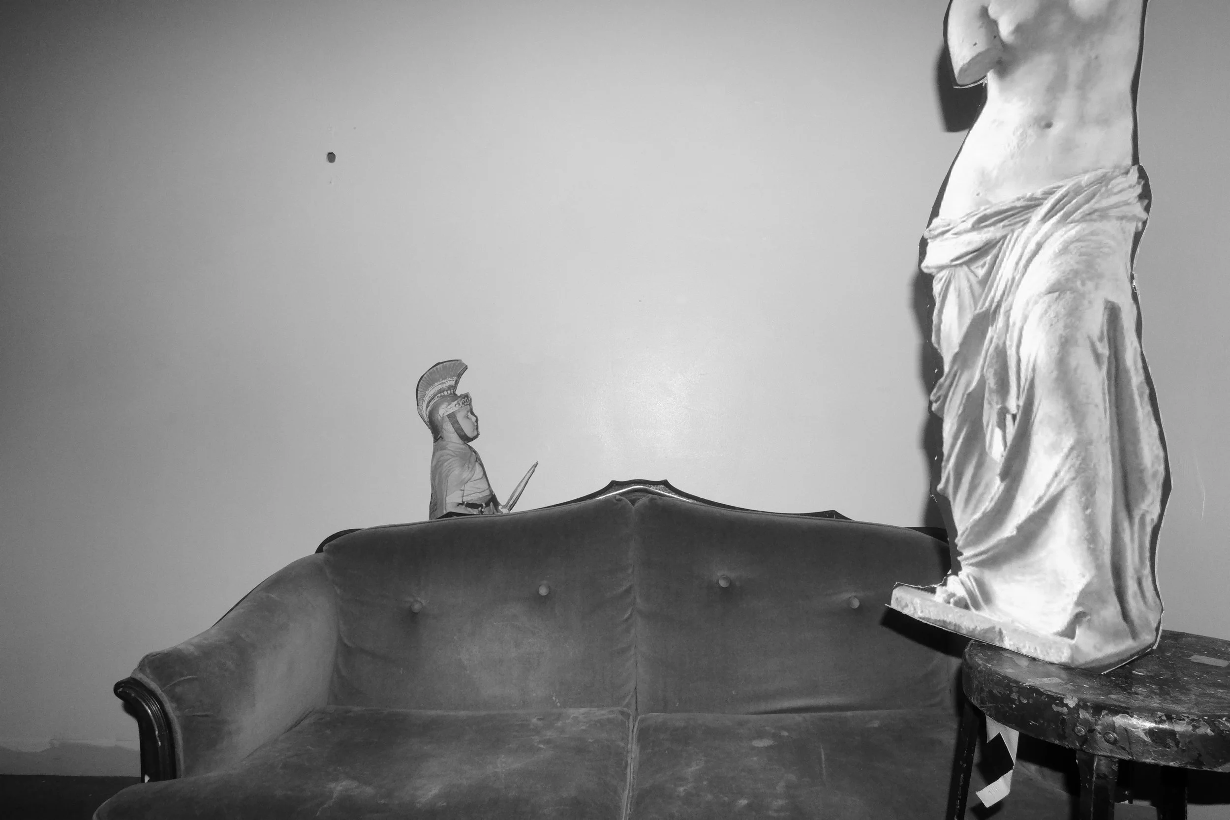 DSCF5273.JPG