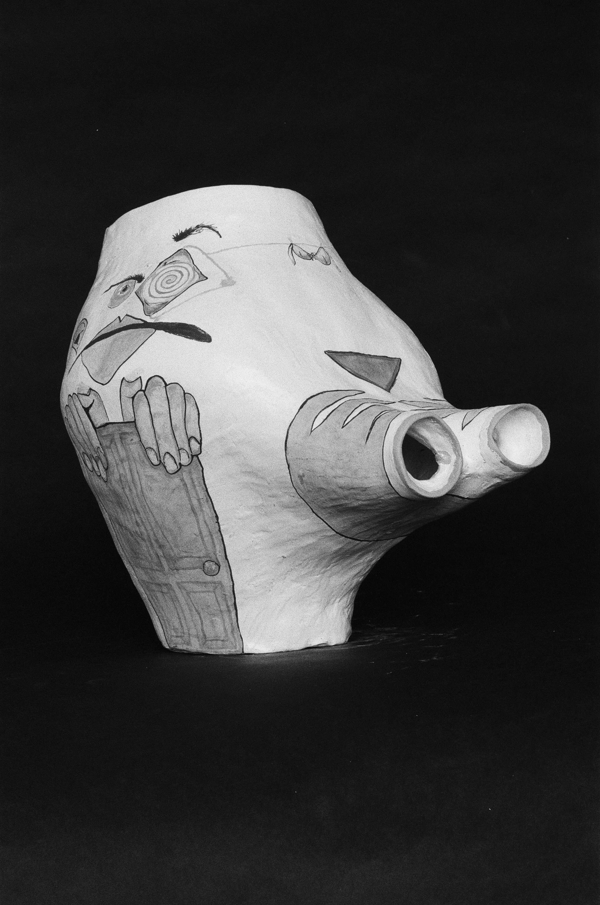 HP5 2-29.jpg