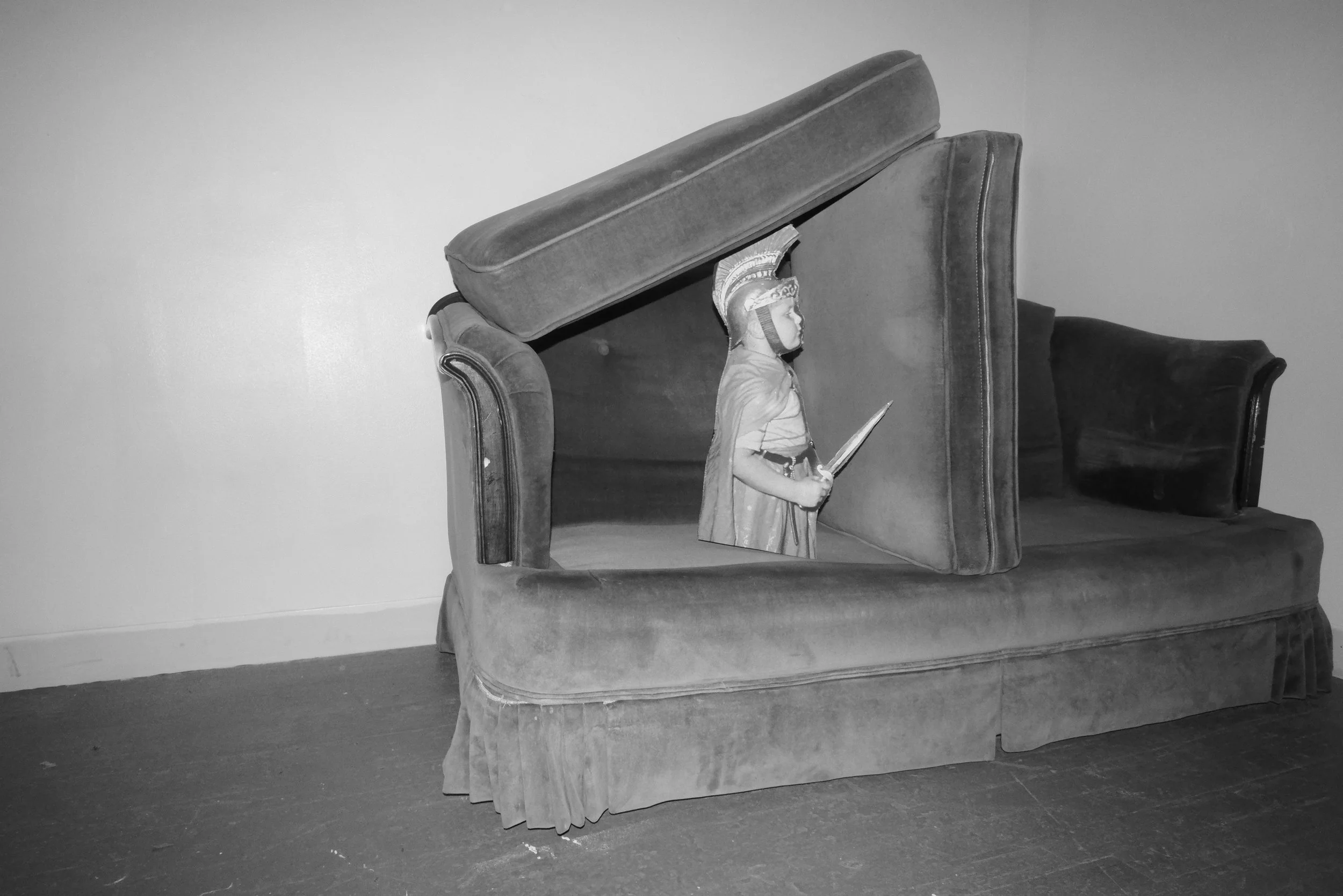 DSCF5262.JPG