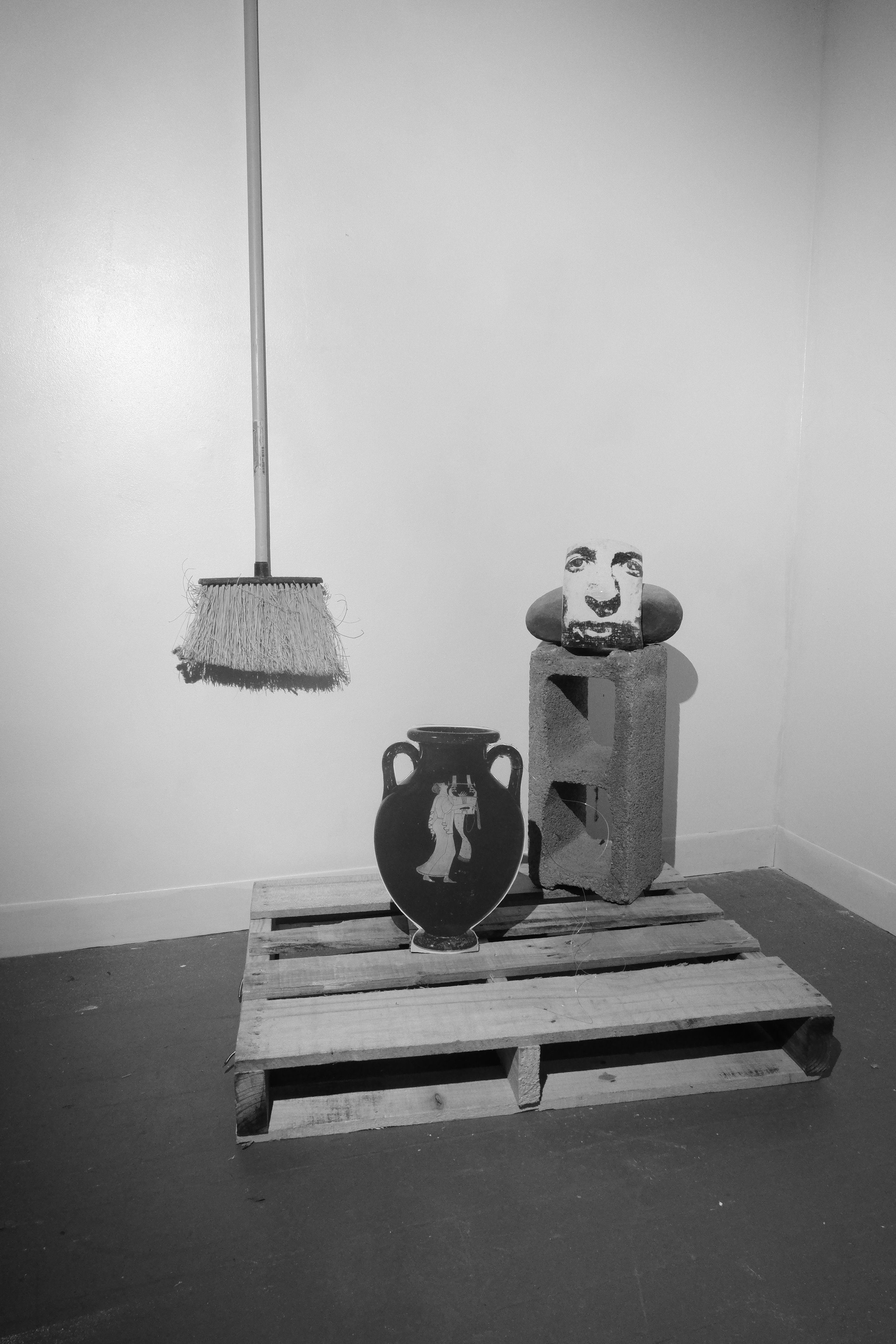 DSCF5460.JPG