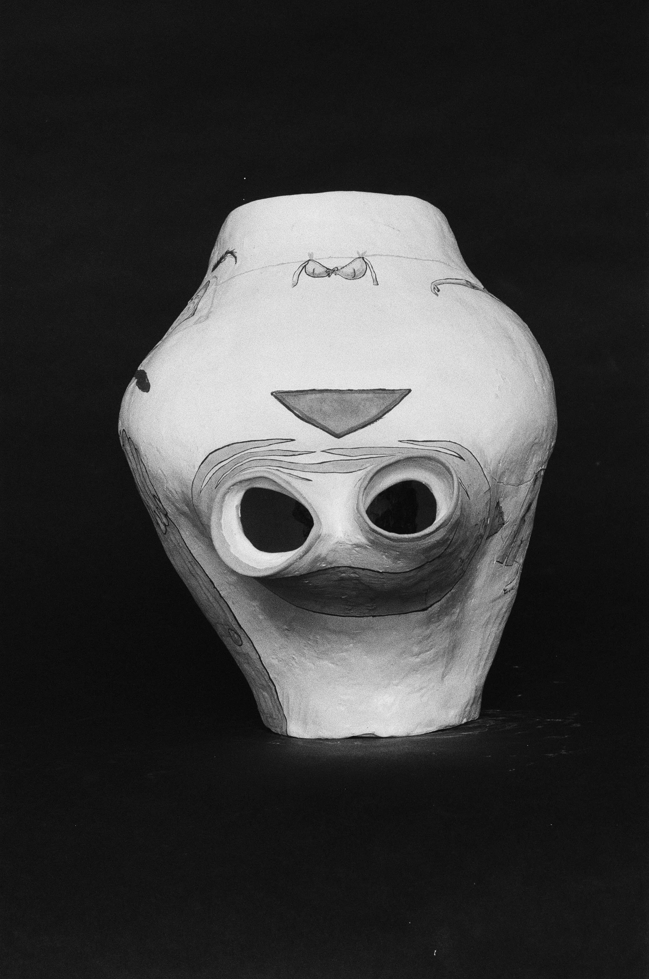 HP5 2-31.jpg