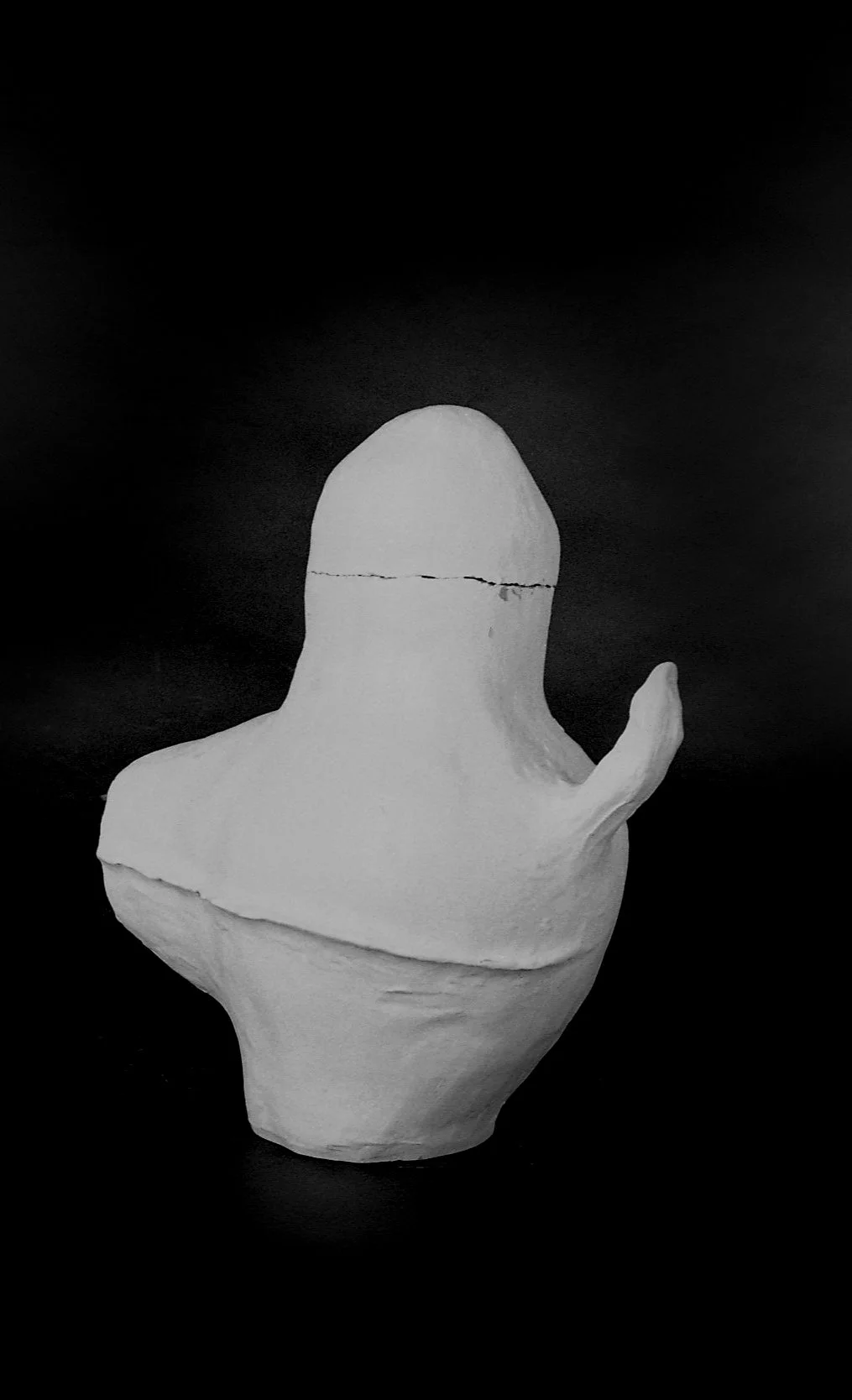 img20260310_22244304.jpg
