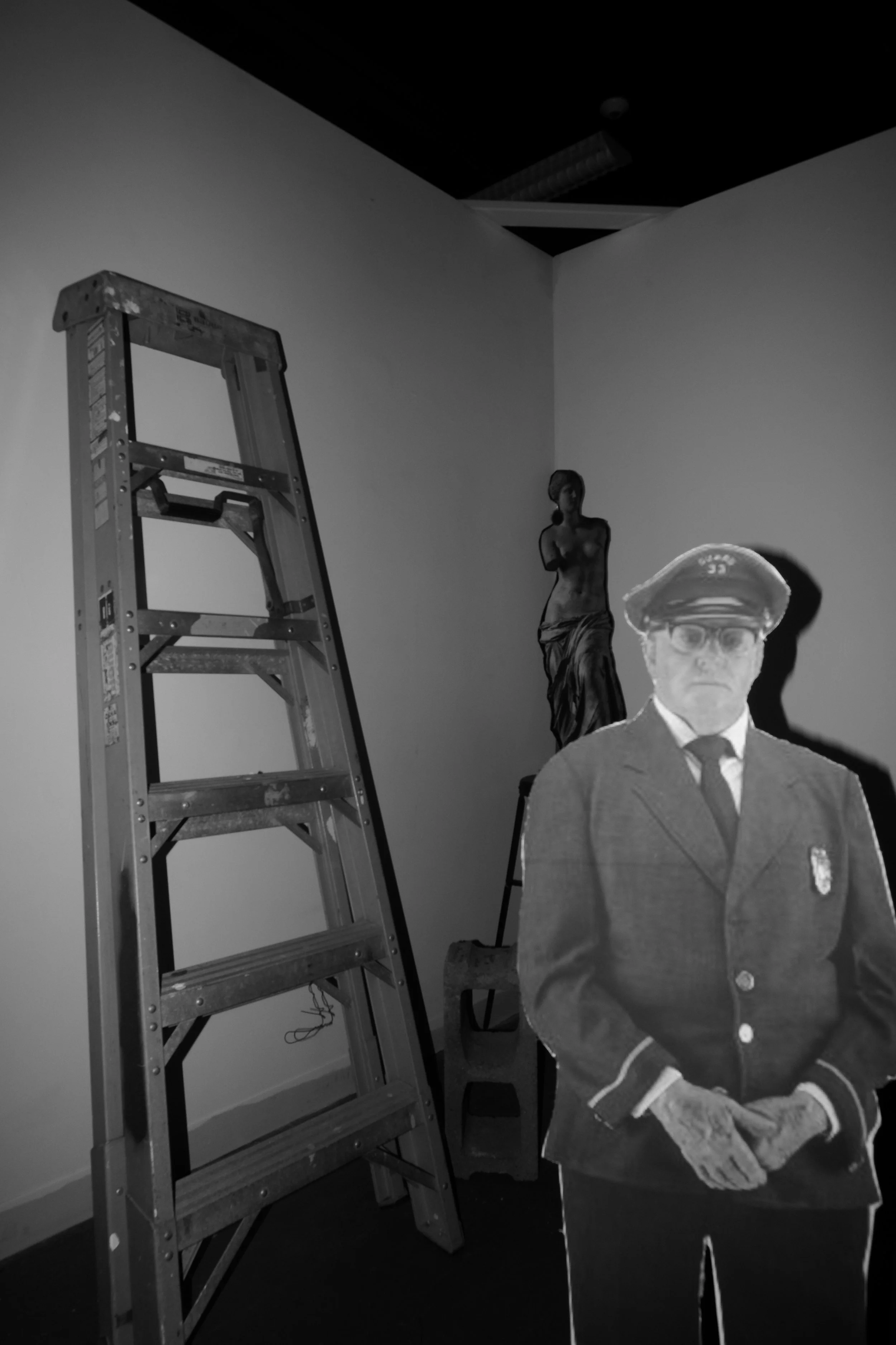 DSCF5650.JPG