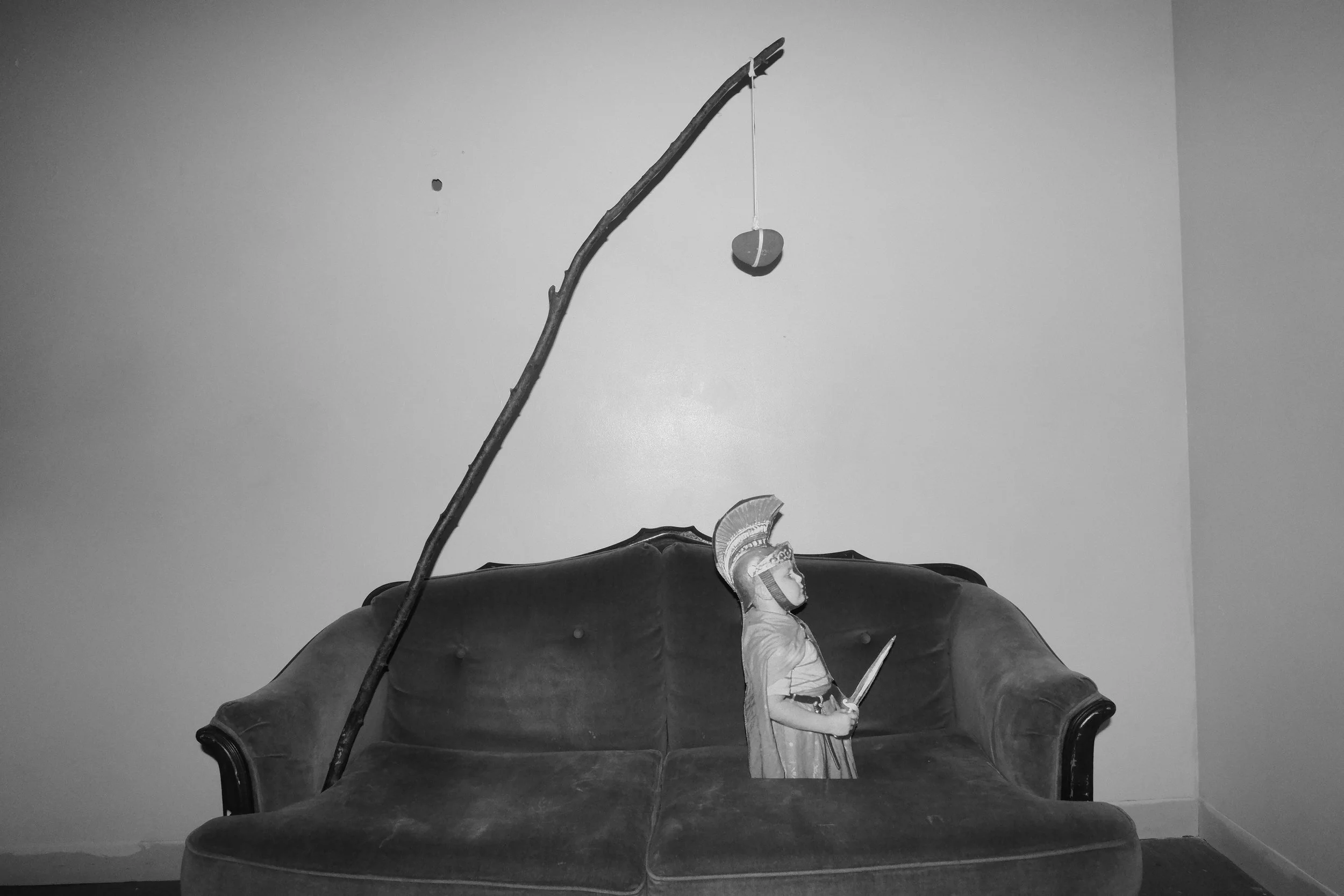 DSCF5217.JPG