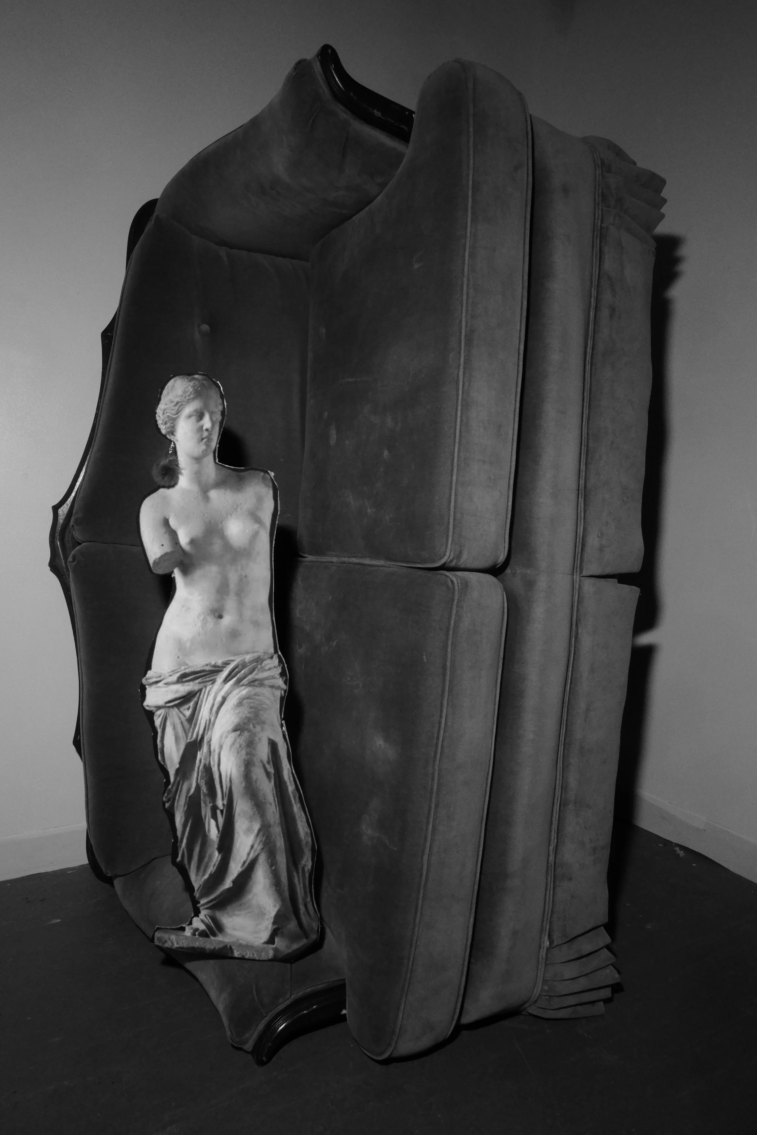 DSCF5374.JPG